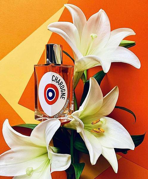 【Etat Libre d’Orange】Charogne (殭屍涎)1.jpg 【Etat Libre d’Orange】Charogne (殭屍涎)1.jpg