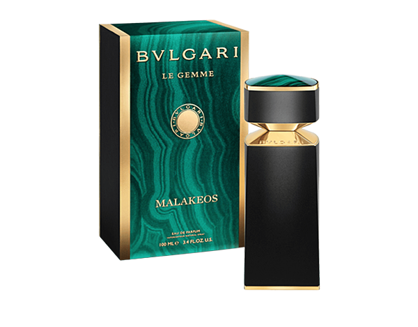 【Bvlgari】Malakeos (孔雀石尊雀寶石)4.png