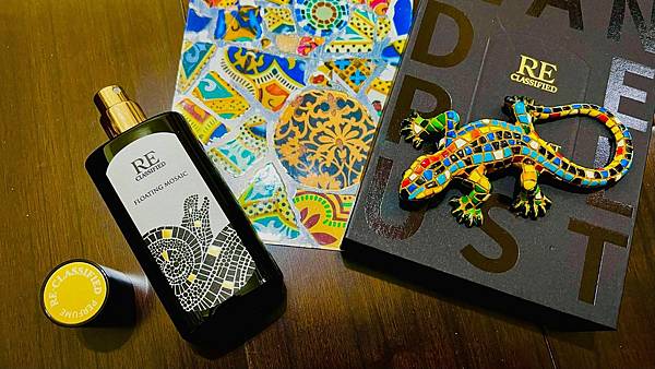 【Re調香室】Floating Mosaic (流動的馬賽克)4.jpg