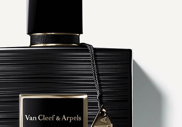 【Van Cleef %26; Arpels】Reve d’Encens (極致馥郁薰香)7.jpg