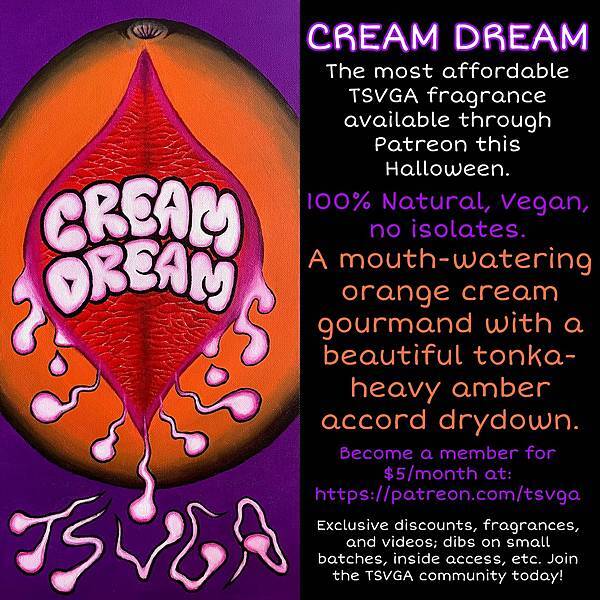 【TSVGA Parfums】Cream Dream (淫慾春夢)5.jpg