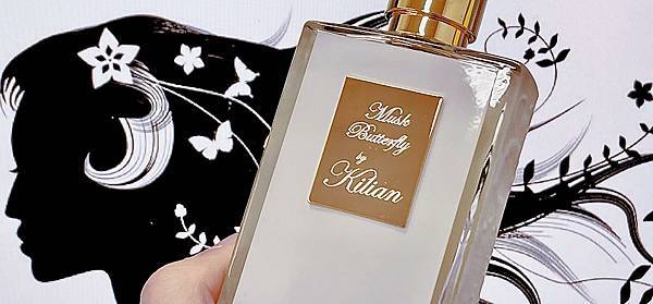 【By Kilian】Musk Butterfly (麝香蝴蝶)1.jpg