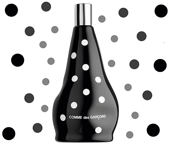 【Comme des Garcons】DOT (桂花點點)7.png