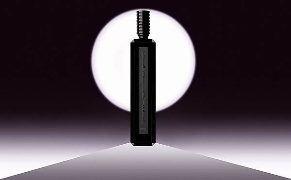 【Serge Lutens】Fumerie Turque (土耳其菸館)4.png