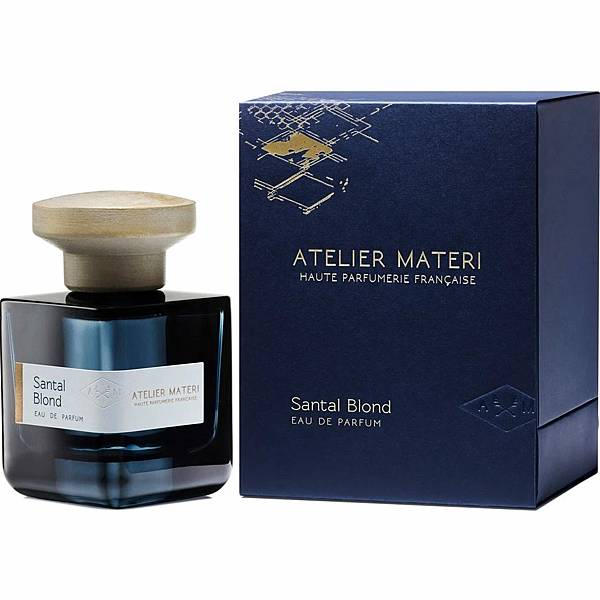 【Atelier Materi】Santal Blond (金色檀木)4.jpg