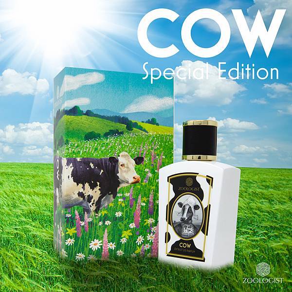【Zoologist Perfumes】Cow (奶牛) #13064.jpg