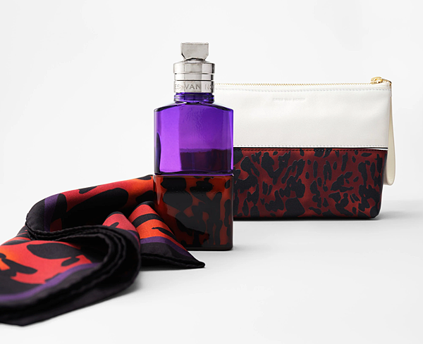 【Dries Van Noten】Fleur du Mal (惡之花) 4.png