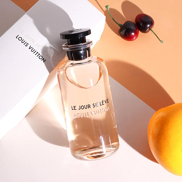 特価人気】 LOUIS VUITTON 香水 LE JOUR SE LEVE 100ml imn6S-m89903811996