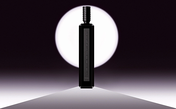 【Serge Lutens】Chene (橡木酒香)5.png