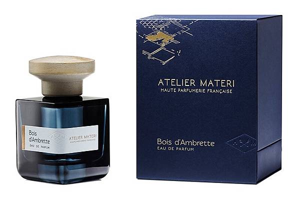 【Atelier Materi】Bois d’Ambrette (黃葵子)4.jpg