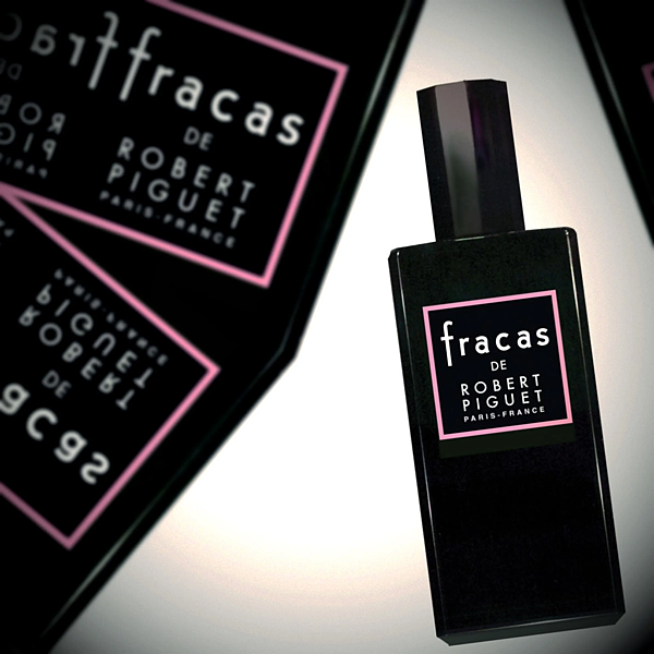 【Robert Piguet】Fracas (經典晚香玉) #13271.png