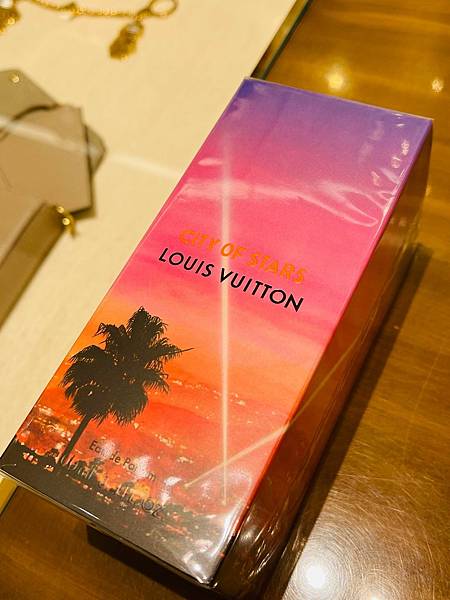 【Louis Vuitton】City of Stars (星光之城)7.jpg