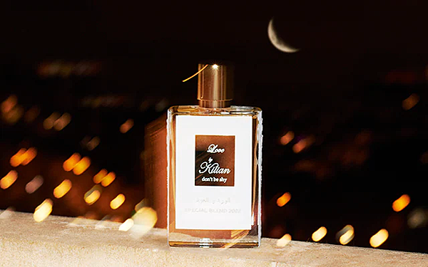 【By Kilian】Love Don’t be Shy Rose and Special Blend 2022 (珍愛玫瑰烏木 2022年度特製版)1.png 【By Kilian】Love Don’t be Shy Rose and Special Blend 2022 (珍愛玫瑰烏木 2022年度特製版)1.png