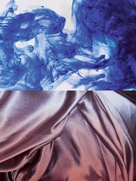 【Dries Van Noten】Soie Malaquais (左岸絲綢)5.png