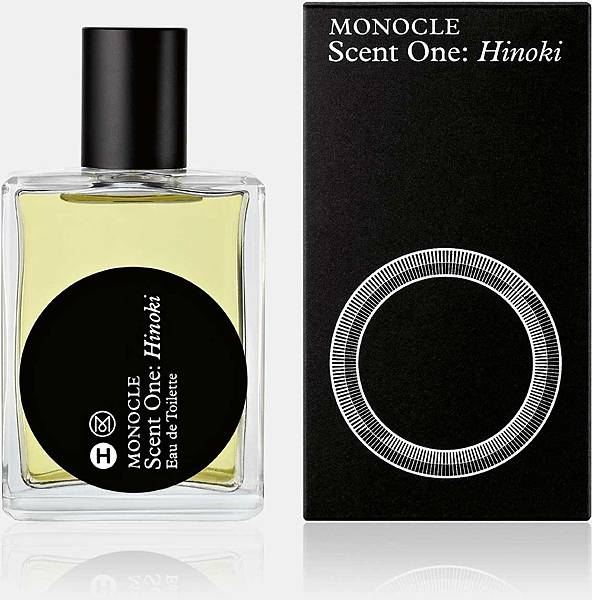 【Comme des Garcons】Hinoki (檜木)1.jpg 【Comme des Garcons】Hinoki (檜木)1.jpg