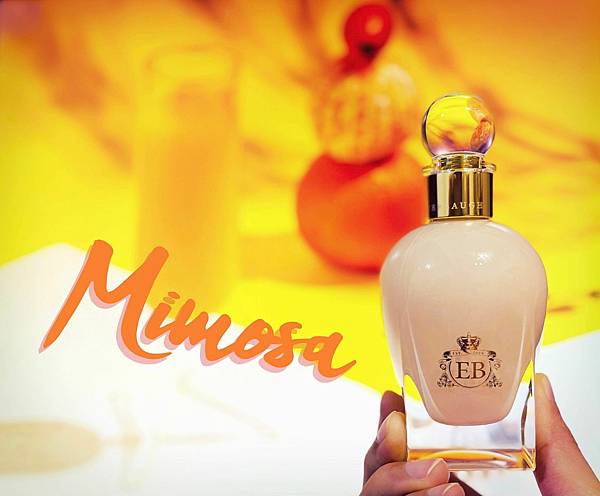 【Eric Buterbaugh】Musk Mimosa Peligrosa (香檳雞尾酒含羞草)1.jpg 【Eric Buterbaugh】Musk Mimosa Peligrosa (香檳雞尾酒含羞草)1.jpg