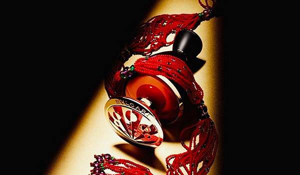 【BVLGARI】Selima (紅玉髓)2.jpg