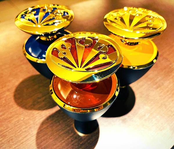 【BVLGARI】Selima (紅玉髓)1.jpg 【BVLGARI】Selima (紅玉髓)1.jpg
