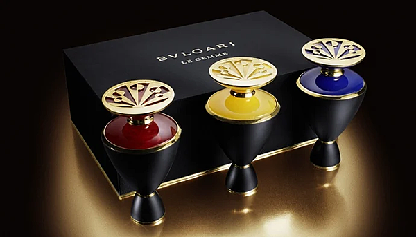 【BVLGARI】Selima (紅玉髓)10.png