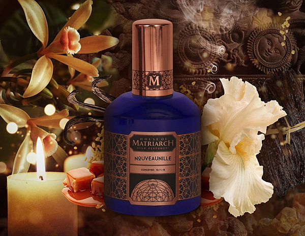 【House of Martiarch】Nouveaunille (我們的焦糖香草)1.png 【House of Martiarch】Nouveaunille (我們的焦糖香草)1.png