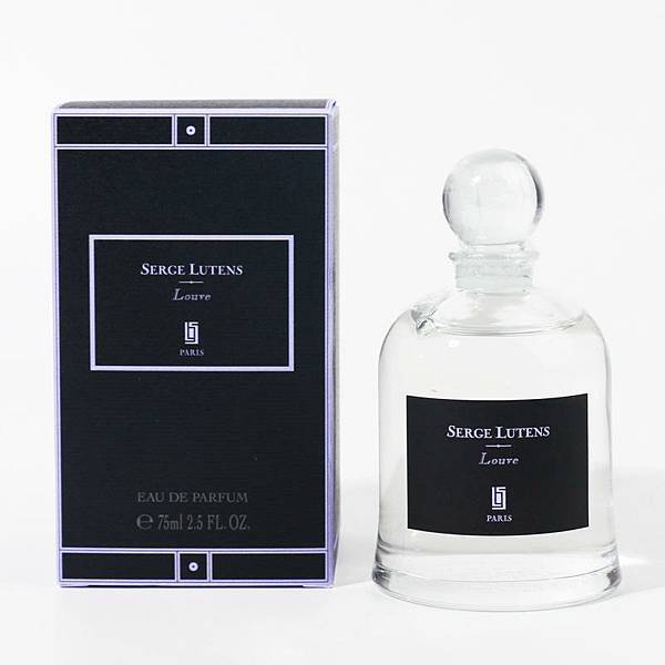 【Serge Lutens】Louve (母狼)4.jpg