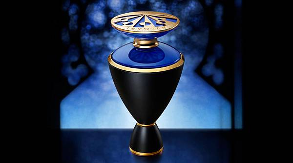 【BVLGARI】Lazulia (青金石)1.jpg 【BVLGARI】Lazulia (青金石)1.jpg