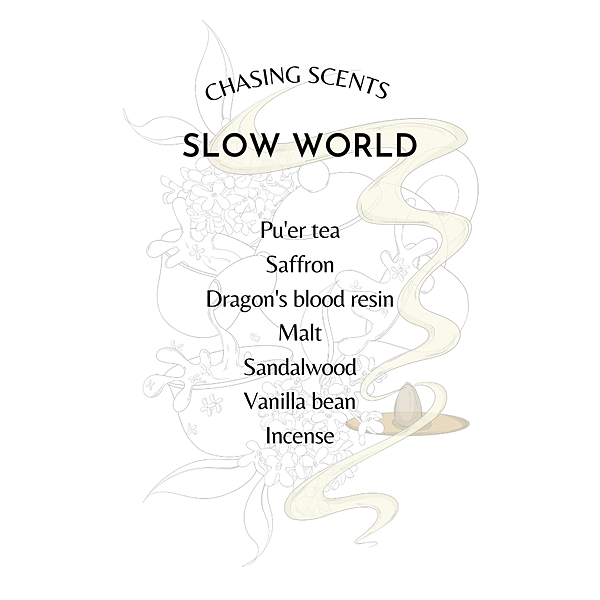 【Chasing Scents】Slow World (心曼世界的普洱茶)4.png
