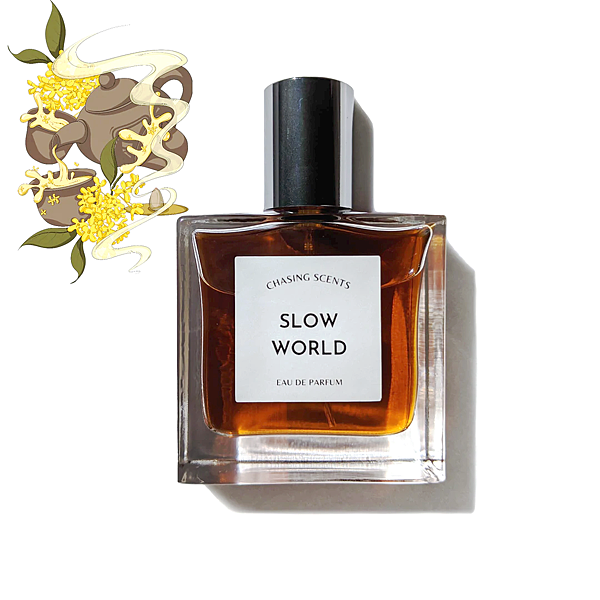 【Chasing Scents】Slow World (心曼世界的普洱茶)2.png