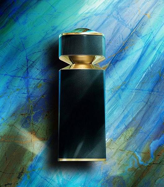 【BVLGARI】Orom (拉長石)1.jpg 【BVLGARI】Orom (拉長石)1.jpg