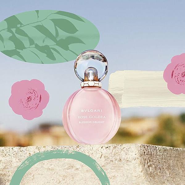 【BVLGARI】Rose Goldea Blossom Delight EdT (歡沁玫香2.jpg