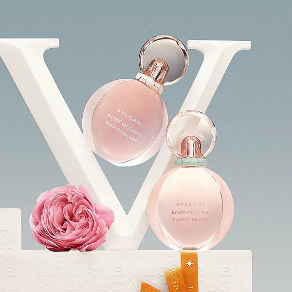 【BVLGARI】Rose Goldea Blossom Delight EdT (歡沁玫香9.jpg