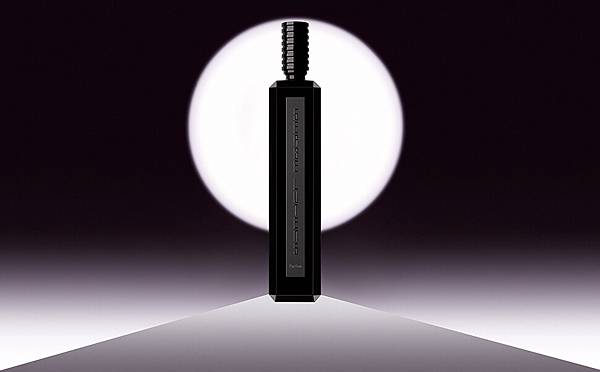 【Serge Lutens】Cuir Mauresque (摩爾皮革)5.jpg