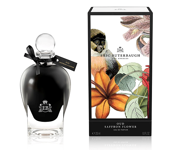 【Eric Buterbaugh】Oud Saffron Flower (烏木番紅花)1.png 【Eric Buterbaugh】Oud Saffron Flower (烏木番紅花)1.png