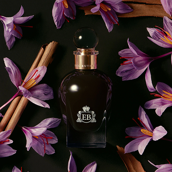 【Eric Buterbaugh】Oud Saffron Flower (烏木番紅花)6.png