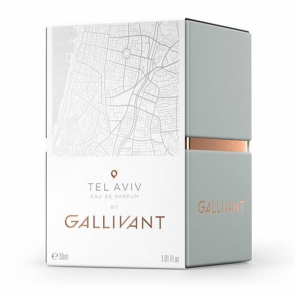 【Gallivant】Tel Aviv (特拉維夫)3.jpg