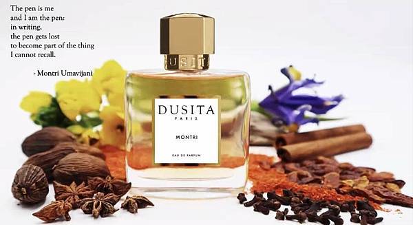 【Parfums Dusita】Montri (吾父蒙特里)5.jpg