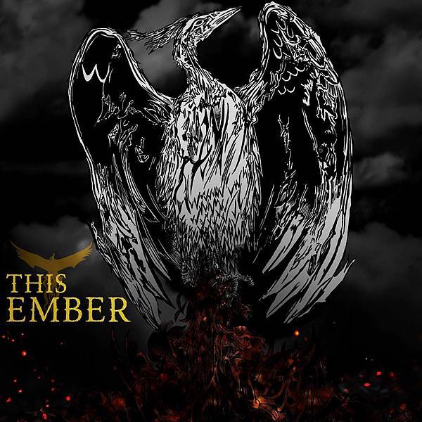 【Anka Kus Parfum】This Ember (燼金羽)5.jpg