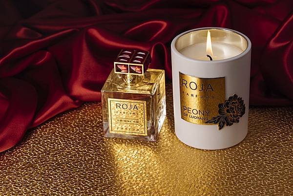 【Roja Parfums】Nüwa (女媧) 6.jpg