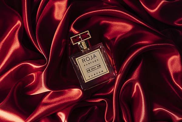 【Roja Parfums】Nüwa (女媧) 5.jpg