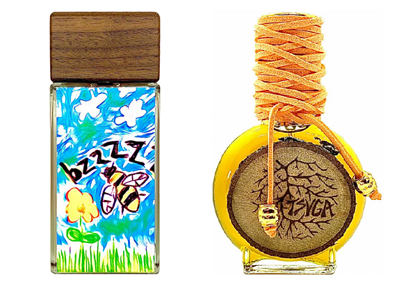 【TSVGA Parfums】Mellifera (蜜蜂花)4.png