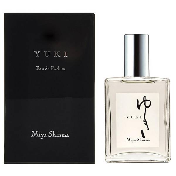 【Miya Shinma】YUKI La Neige (雪姬)4.jpg
