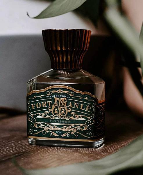 【Fort %26; Manle】Honiara (天堂微風 荷尼阿拉) 1.jpg 【Fort %26; Manle】Honiara (天堂微風 荷尼阿拉) 1.jpg