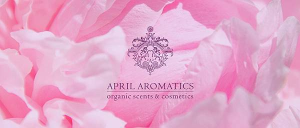【April Aromatics】Lost in Roses (迷失在玫瑰中) 2.jpg