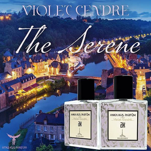 【Anka Kus Parfum】Violet Cendre (紫嫣)2.jpg