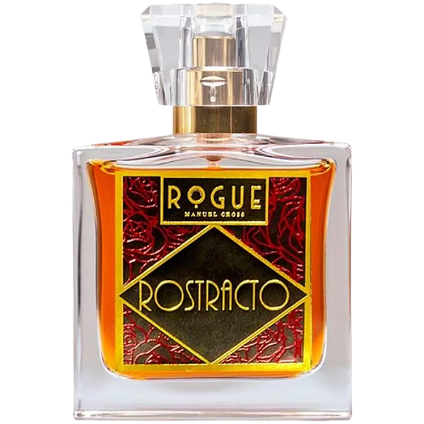 【Rouge Perfumery】Rostracto (深淵玫瑰)4.png