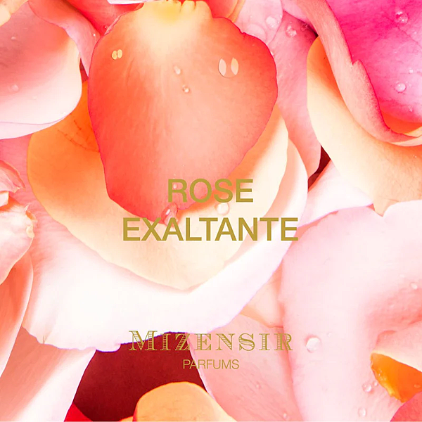 【Mizensir Perfume】Rose Exaltante (玫瑰玫瑰玫瑰至尊)3.png