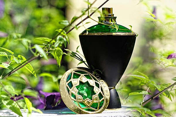 【BVLGARI】Veridia (祖母綠翡麗寶石)1.png 【BVLGARI】Veridia (祖母綠翡麗寶石)1.png