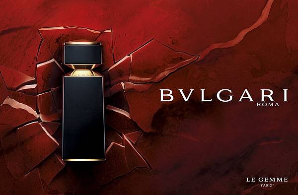 【BVLGARI】Yasep (紅碧玉)2.jpg 【BVLGARI】Yasep (紅碧玉)2.jpg