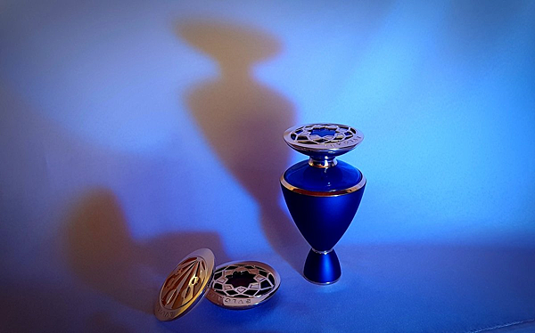 【BVLGARI】Nylaia (霓藍寶石)1.png 【BVLGARI】Nylaia (霓藍寶石)1.png