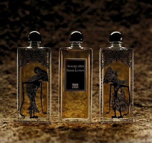 【Serge Lutens】Borneo 1834 (婆羅洲 1834 ) 5.jpg